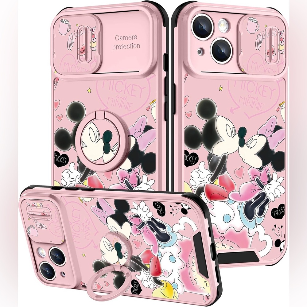 iphone case 13 or 14 NIB